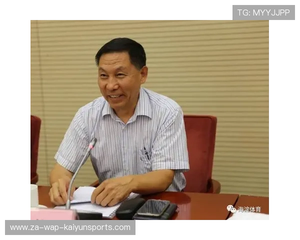 体育教育职业化课程体系构建进入加速期