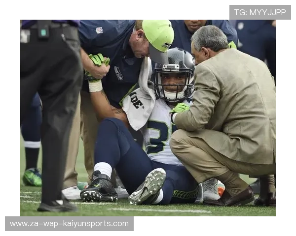 外卡赛拉出攻防新高度