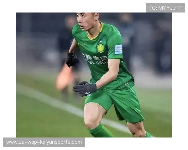 北京国安下半赛季连败，李磊称外援表现不稳是关键