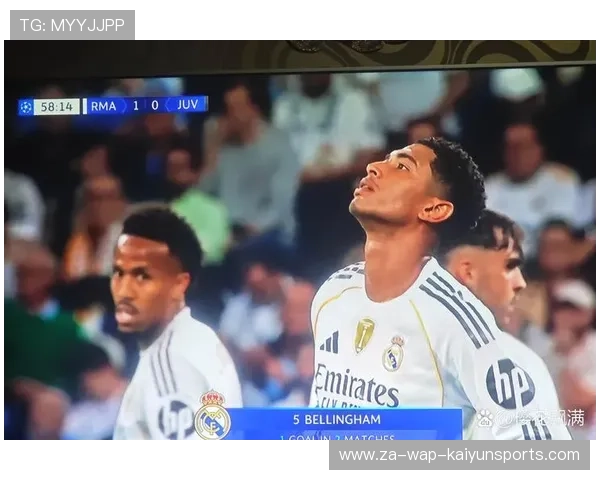 欧冠“绝杀”魔术师，谁书写了逆转传奇？，欧冠魔咒是什么