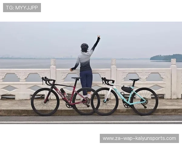 自行车俱乐部开展家庭周末骑行活动增加亲子互动,自行车骑游活动方案