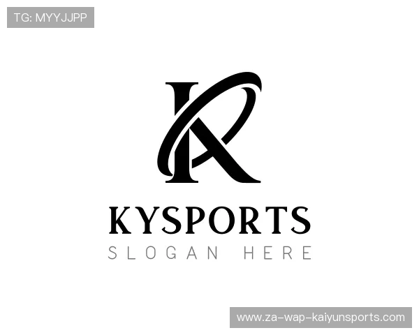 知道开云体育下载入口