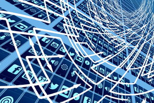 开云体育在线入口-NBA球队市场营销活动效果评估，nba市场运作分析