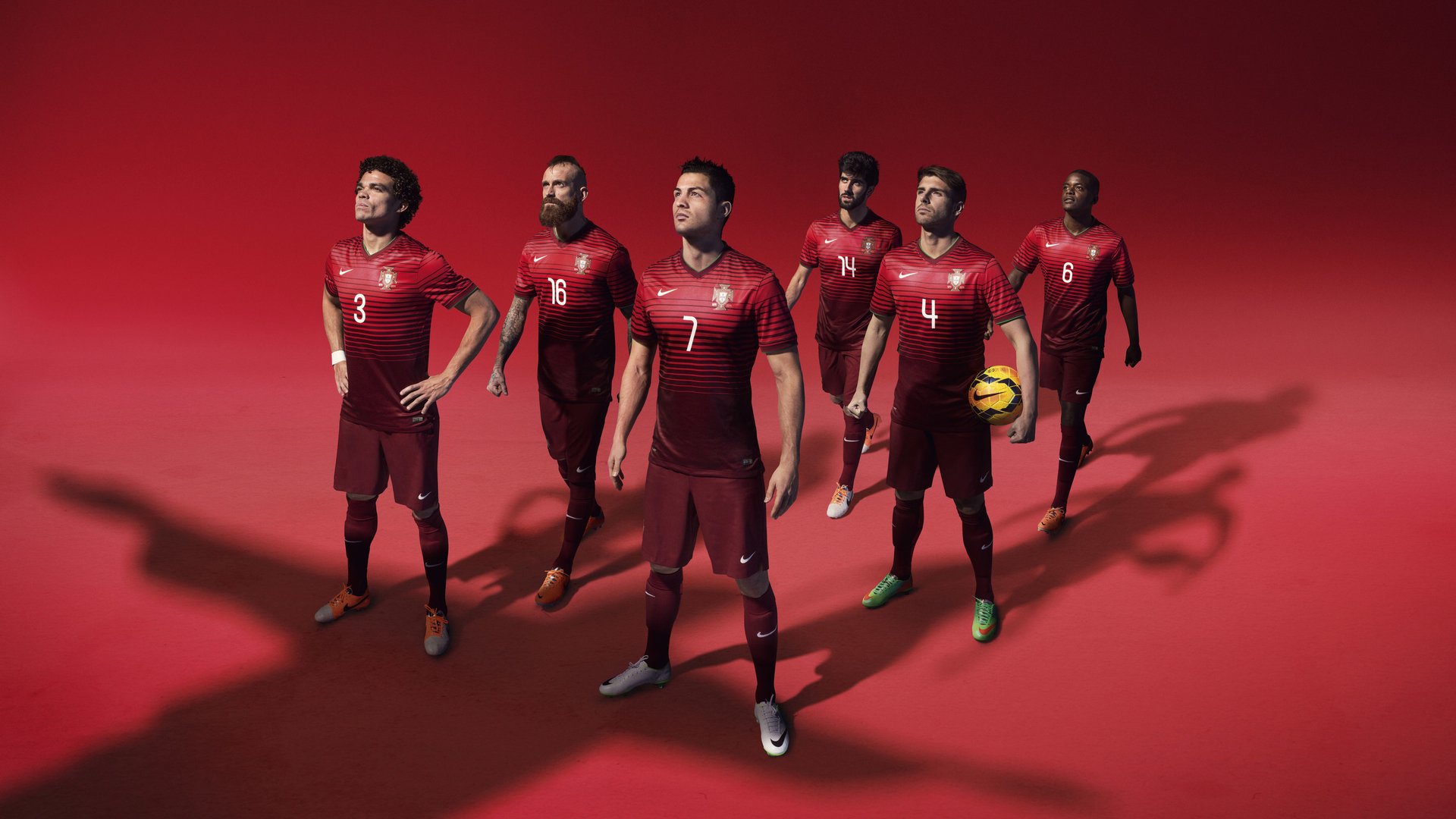 NBA球员高强度比赛中的情绪调节策略，nba球员赛场上生理反应