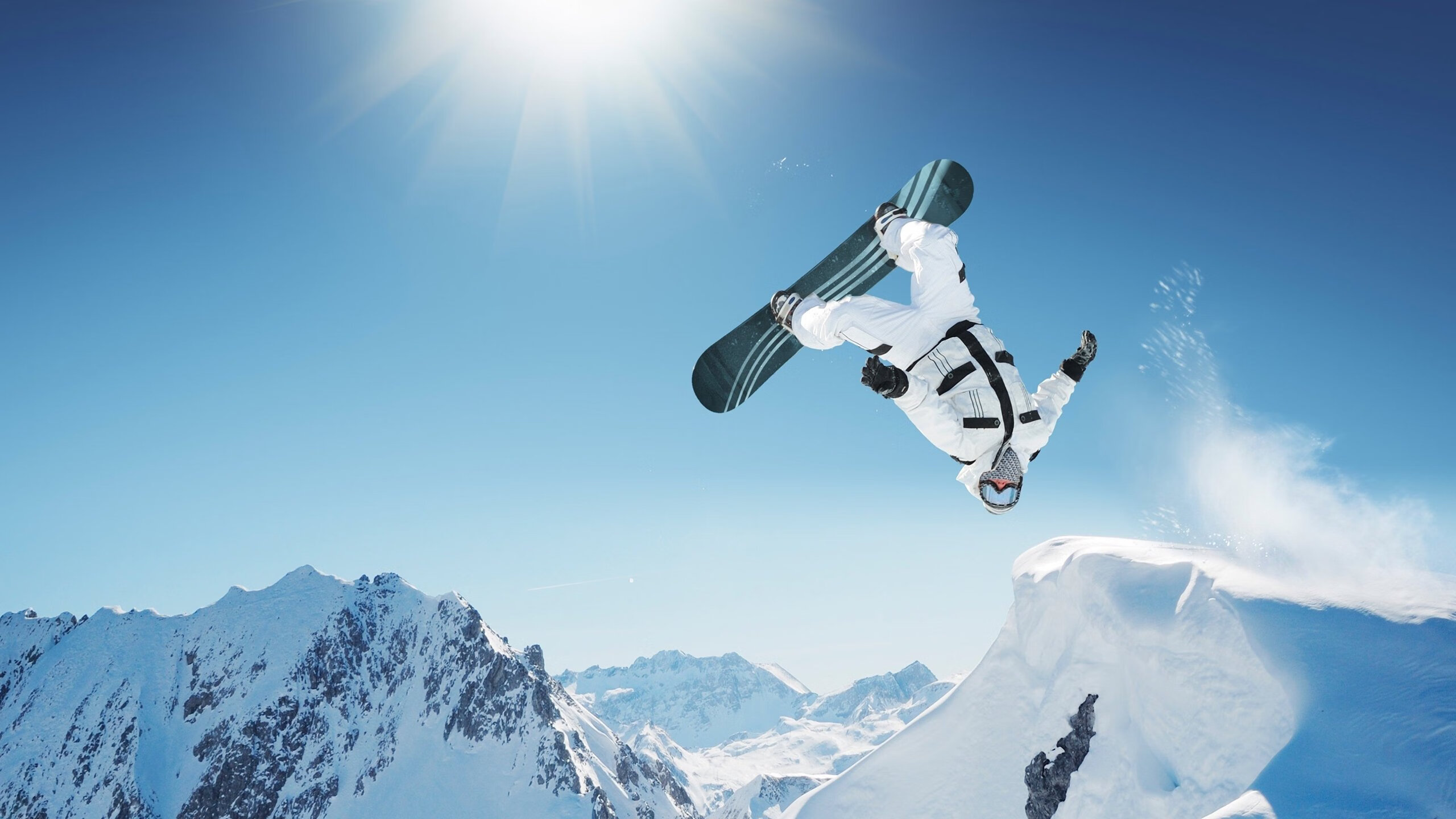 开云体育app下载-NBA球队战术创新案例，nba篮球战术