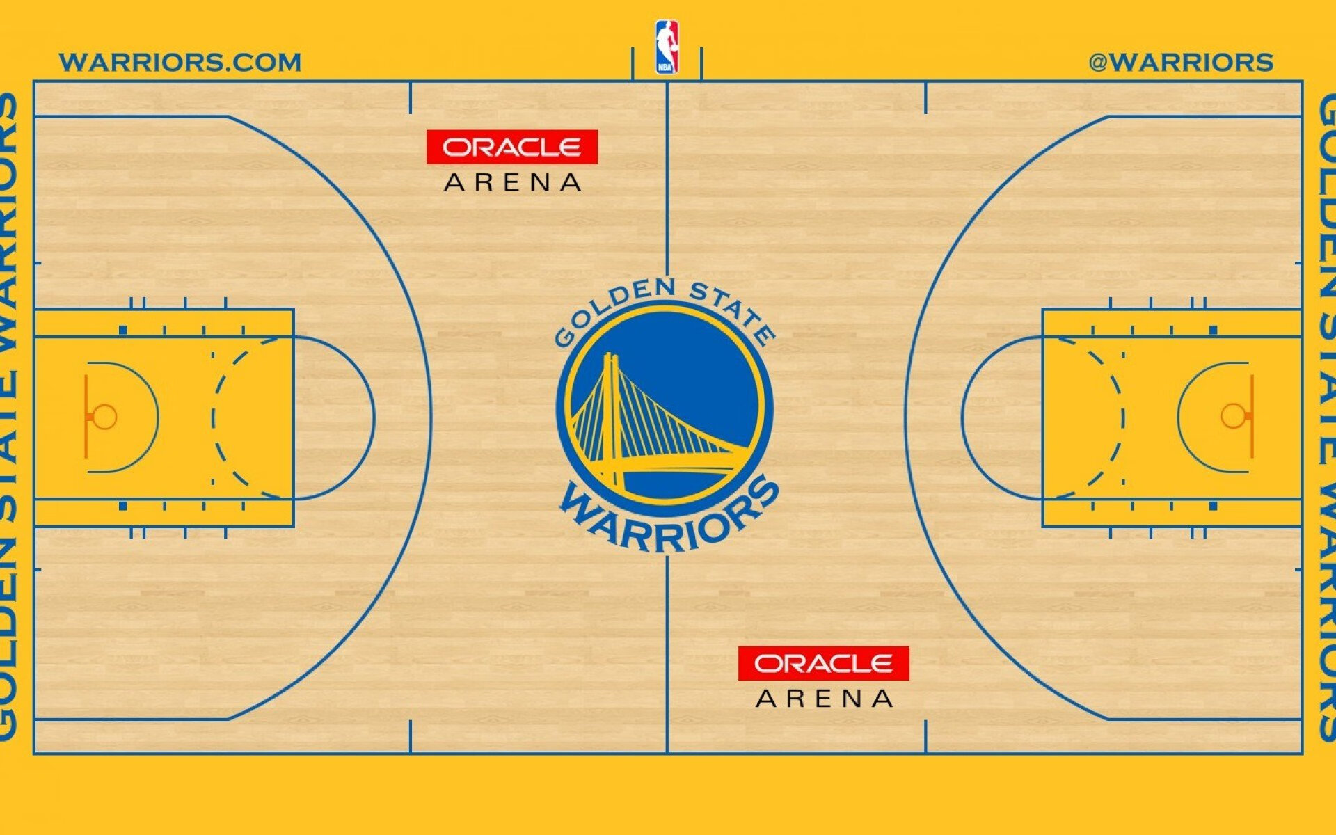 NBA球队战术板使用技巧，篮球战术板多少钱一个