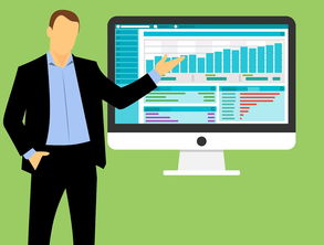 kaiyun网址-NBA比赛策略模拟训练系统设计，nba技巧大赛流程