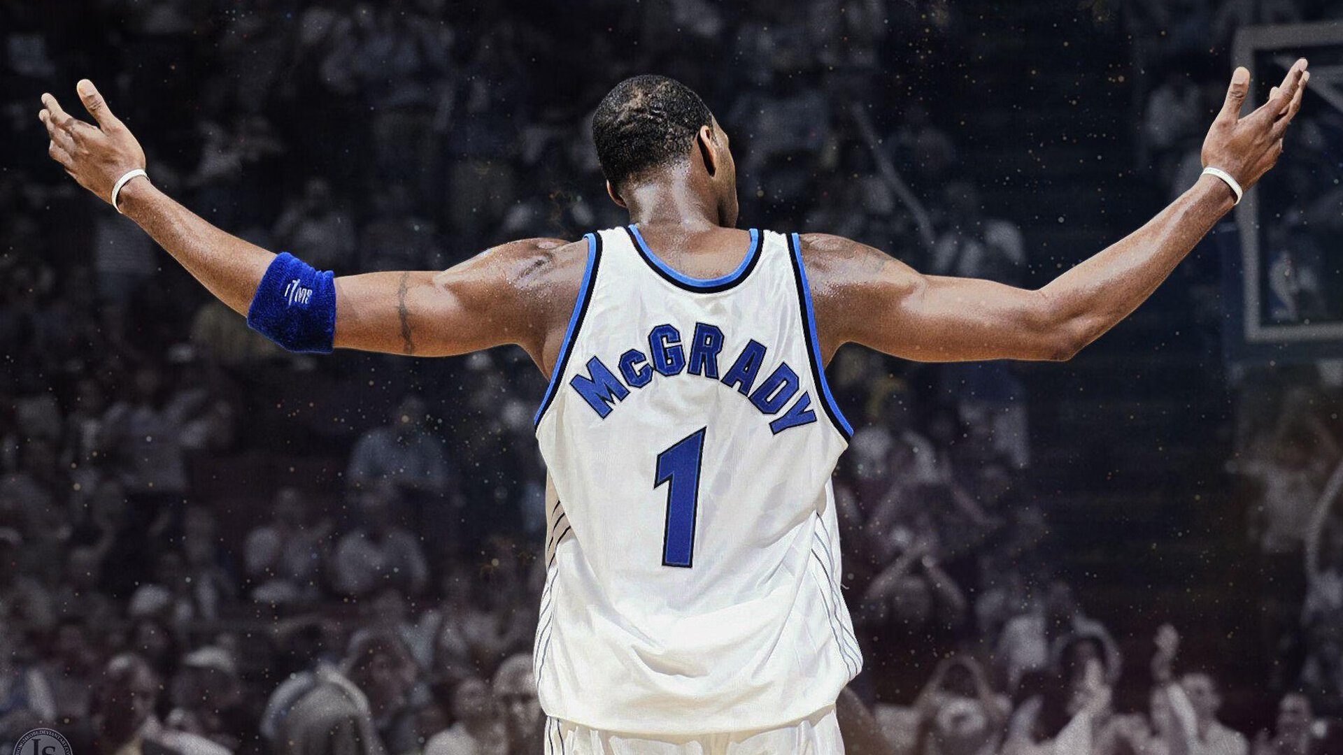 NBA球队战术体系演变及未来发展趋势，nba战术分析